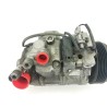 Recambio de compresor aire acondicionado para bmw 1 (e81) 116 d referencia OEM IAM 6SBU14C  