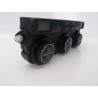 Recambio de mando climatizador para volkswagen golf iv (1j1) 2.0 referencia OEM IAM 1K0907044DD  