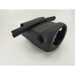MOLDURA 5G0858559H 