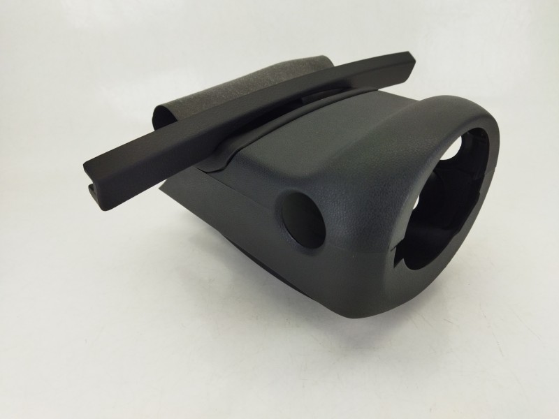 Recambio de moldura para volkswagen golf vii (5g1, bq1, be1, be2) 1.5 tgi referencia OEM IAM 5G0858559H  