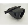 Recambio de moldura para volkswagen golf vii (5g1, bq1, be1, be2) 1.5 tgi referencia OEM IAM 5G0858559H  