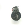 Recambio de compresor aire acondicionado para bmw 1 (e81) 116 d referencia OEM IAM 6SBU14C  