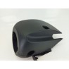 Recambio de moldura para volkswagen golf vii (5g1, bq1, be1, be2) 1.5 tgi referencia OEM IAM 5G0858559H  