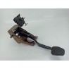 Recambio de pedal freno para mazda cx-7 (er) 2.2 mzr-cd awd (er10a) referencia OEM IAM EH1443300  