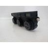 Recambio de mando climatizador para volkswagen golf iv (1j1) 2.0 referencia OEM IAM 1K0907044DD  