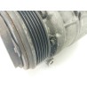 Recambio de compresor aire acondicionado para bmw 1 (e81) 116 d referencia OEM IAM 6SBU14C  