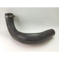TUBO PRESION TURBOCOMPRESOR 14463EC01A 