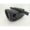 Recambio de moldura para volkswagen golf vii (5g1, bq1, be1, be2) 1.5 tgi referencia OEM IAM 5G0858559H  