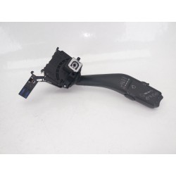 MANDO LIMPIA 1K0953519J 