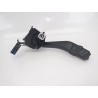 Recambio de mando limpia para volkswagen golf iv (1j1) 2.0 referencia OEM IAM 1K0953519J  