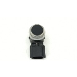 SENSOR DE APARCAMIENTO 284429097R 