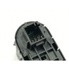 Recambio de mando elevalunas delantero izquierdo para opel corsa f (p2jo) 1.2 (68) referencia OEM IAM 96788281ZD  
