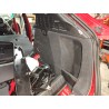 Recambio de moldura para audi a3 sportback (8ya, 8yf) 35 tdi referencia OEM IAM 8Y4863880  