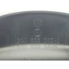 Recambio de moldura para volkswagen golf vii (5g1, bq1, be1, be2) 1.5 tgi referencia OEM IAM 5G0858559H  