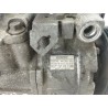 Recambio de compresor aire acondicionado para bmw 1 (e81) 116 d referencia OEM IAM 6SBU14C  