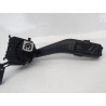Recambio de mando limpia para volkswagen golf iv (1j1) 2.0 referencia OEM IAM 1K0953519J  