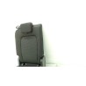 Recambio de asientos trasero derecho para ford kuga iii (dfk) 1.5 ecoboost referencia OEM IAM 2719516  