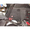Recambio de moldura para audi a3 sportback (8ya, 8yf) 35 tdi referencia OEM IAM 8Y4863880  