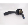 Recambio de mando limpia para volkswagen golf iv (1j1) 2.0 referencia OEM IAM 1K0953519J  