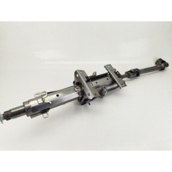 COLUMNA DIRECCION 5Q1419502BF 