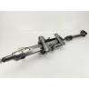 Recambio de columna direccion para volkswagen golf vii (5g1, bq1, be1, be2) 1.5 tgi referencia OEM IAM 5Q1419502BF  