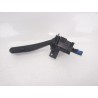 Recambio de mando limpia para volkswagen golf iv (1j1) 2.0 referencia OEM IAM 1K0953519J  