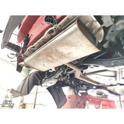 SILENCIADOR TRASERO 5WA253611 