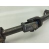 Recambio de columna direccion para volkswagen golf vii (5g1, bq1, be1, be2) 1.5 tgi referencia OEM IAM 5Q1419502BF  