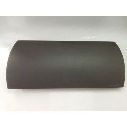 EMBELLECEDOR 68210EB320 