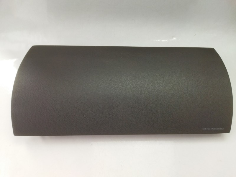 Recambio de embellecedor para nissan pathfinder iii (r51) 2.5 dci 4wd referencia OEM IAM 68210EB320  