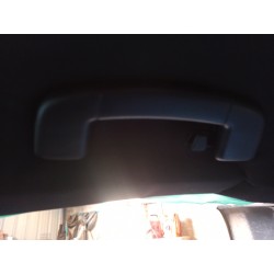 ASIDERO TECHO TRASERO DERECHO 