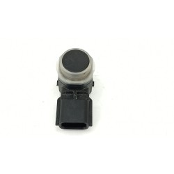 SENSOR DE APARCAMIENTO 284429097R 