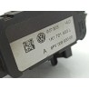 Recambio de potenciometro pedal para volkswagen golf v (1k1) 1.9 tdi referencia OEM IAM 1K1721503L  