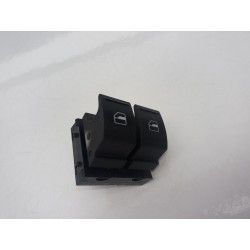 MANDO ELEVALUNAS DELANTERO IZQUIERDO 1K3959857A 