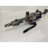Recambio de columna direccion para volkswagen golf vii (5g1, bq1, be1, be2) 1.5 tgi referencia OEM IAM 5Q1419502BF  
