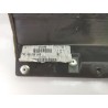 Recambio de embellecedor para nissan pathfinder iii (r51) 2.5 dci 4wd referencia OEM IAM 68210EB320  