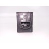 Recambio de mando elevalunas delantero izquierdo para volkswagen golf iv (1j1) 2.0 referencia OEM IAM 1K3959857A  