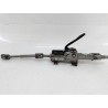 Recambio de columna direccion para seat leon (5f1) 1.5 tgi referencia OEM IAM 5WB419502F  