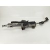 Recambio de columna direccion para volkswagen golf vii (5g1, bq1, be1, be2) 1.5 tgi referencia OEM IAM 5Q1419502BF  