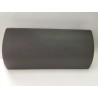 Recambio de embellecedor para nissan pathfinder iii (r51) 2.5 dci 4wd referencia OEM IAM 68210EB320  