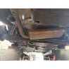 Recambio de silenciador trasero para opel grandland / grandland x (a18, p1uo) 1.2 (75) referencia OEM IAM 9820641480  