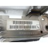 Recambio de columna direccion para seat leon (5f1) 1.5 tgi referencia OEM IAM 5WB419502F  