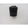 Recambio de mando elevalunas delantero izquierdo para volkswagen golf iv (1j1) 2.0 referencia OEM IAM 1K3959857A  