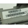 Recambio de columna direccion para volkswagen golf vii (5g1, bq1, be1, be2) 1.5 tgi referencia OEM IAM 5Q1419502BF  