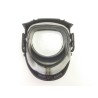 Recambio de embellecedor para mercedes-benz clase m (w164) ml 320 cdi 4-matic (164.122) referencia OEM IAM A1644600195  
