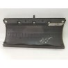 Recambio de embellecedor para nissan pathfinder iii (r51) 2.5 dci 4wd referencia OEM IAM 68210EB320  