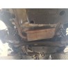 Recambio de silenciador trasero para opel grandland / grandland x (a18, p1uo) 1.2 (75) referencia OEM IAM 9820641480  