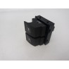 Recambio de mando elevalunas delantero izquierdo para volkswagen golf iv (1j1) 2.0 referencia OEM IAM 1K3959857A  