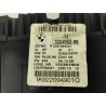 Recambio de cuadro instrumentos para bmw 1 (e81) 116 d referencia OEM IAM 102495298  