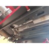 Recambio de silenciador trasero para opel grandland / grandland x (a18, p1uo) 1.2 (75) referencia OEM IAM 9820641480  